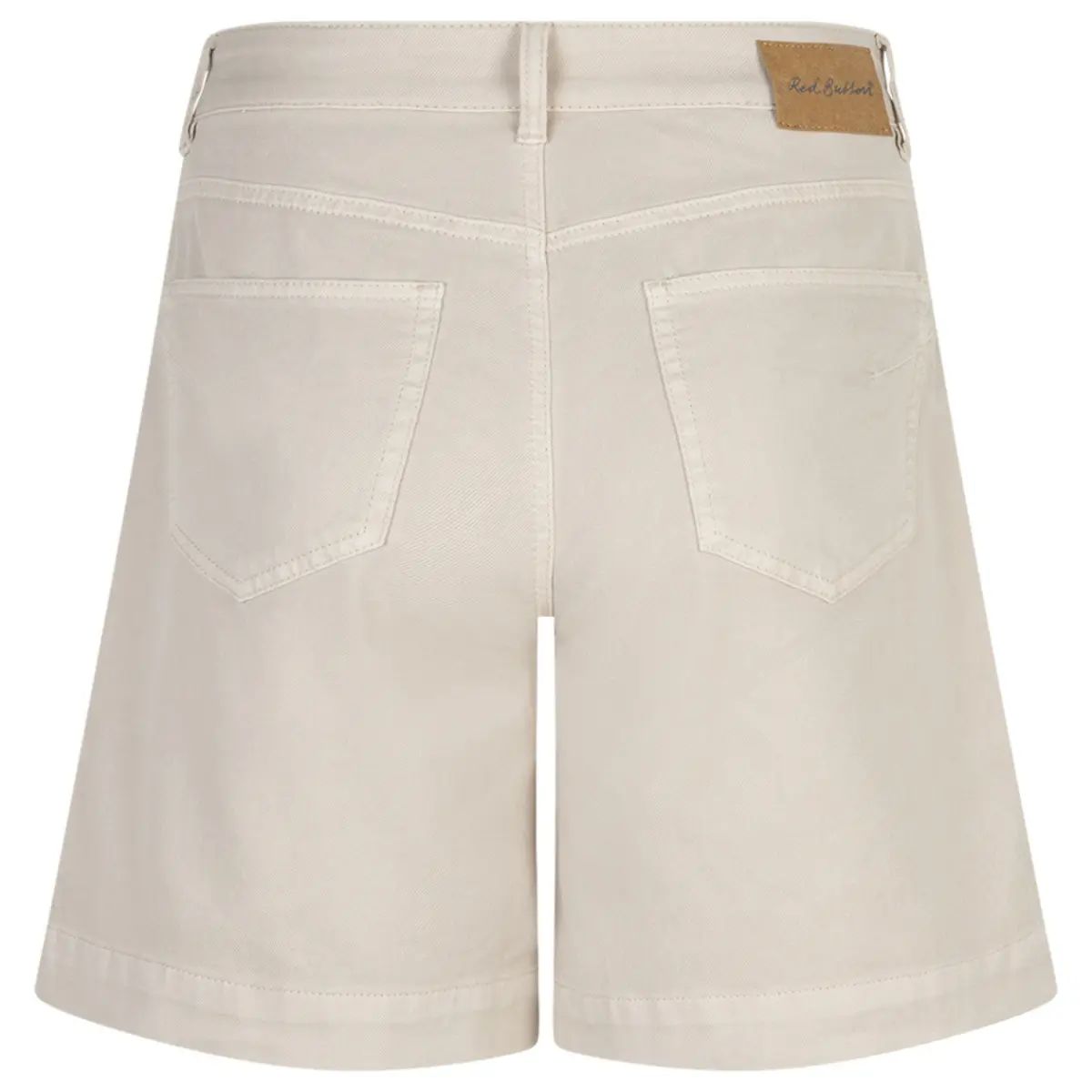Kate Short Colour kit