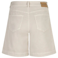 Kate Short Colour kit