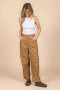 LADIES TROUSERS