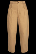 LADIES TROUSERS