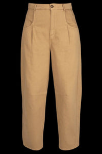 LADIES TROUSERS
