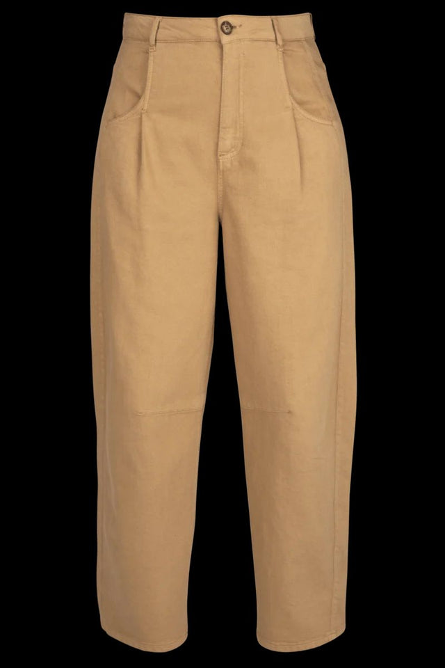 LADIES TROUSERS