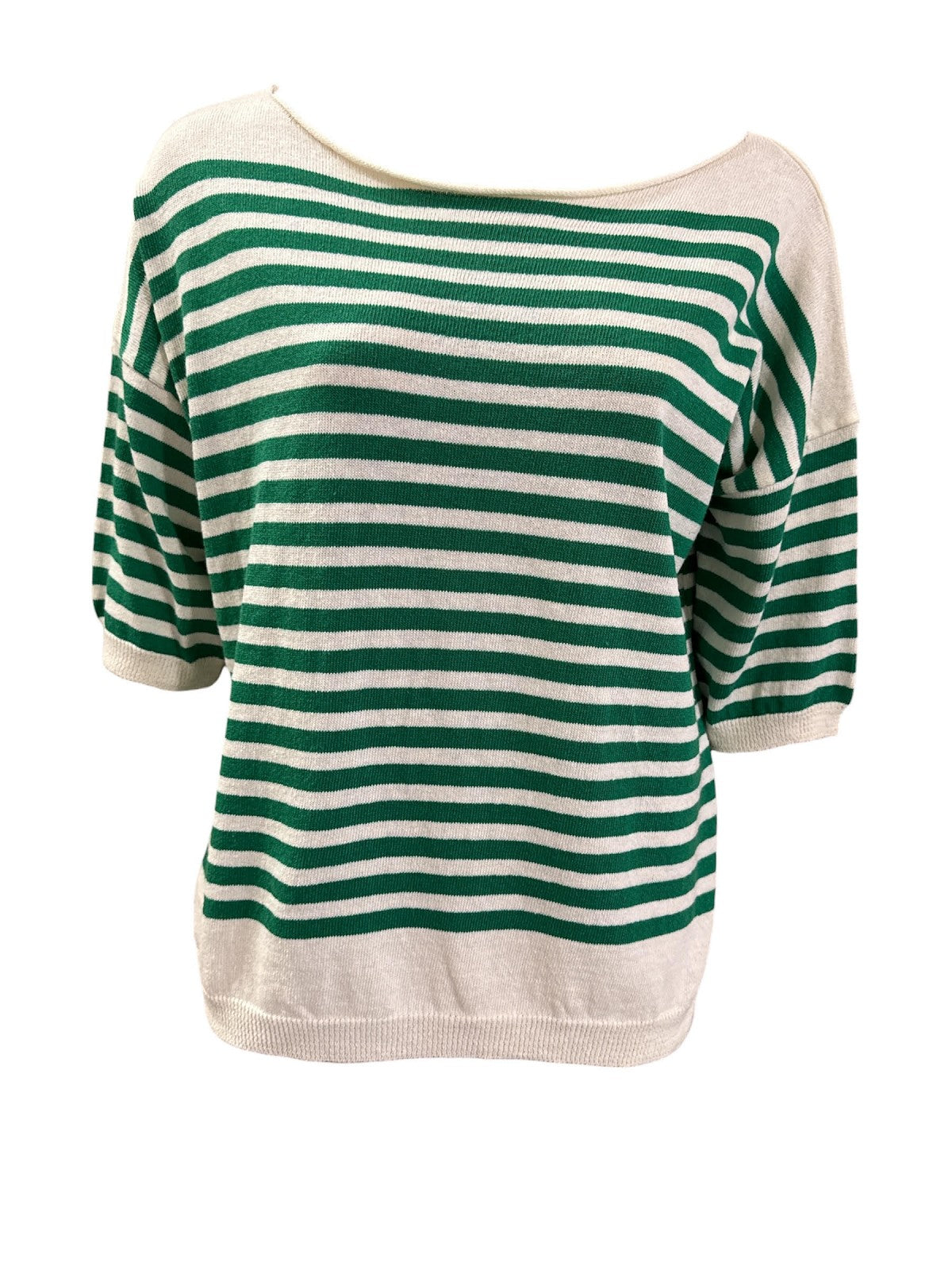 226CAROL     G80GREEN