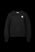 LADIES SWEATER