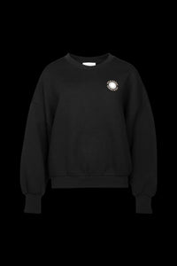 LADIES SWEATER