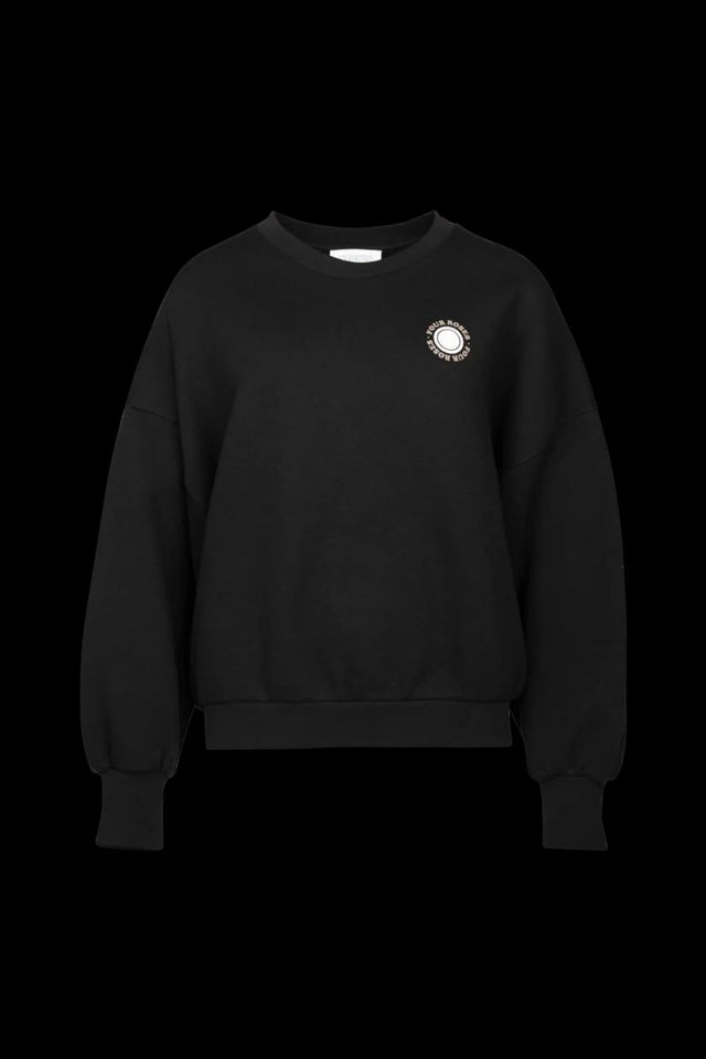 LADIES SWEATER