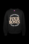 LADIES SWEATER