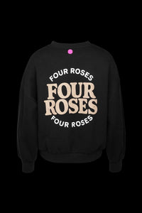 LADIES SWEATER