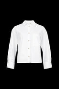 LADIES SHIRT