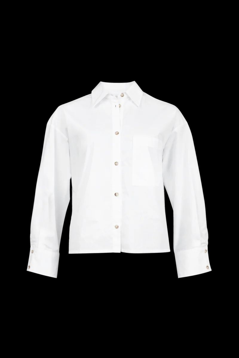 LADIES SHIRT