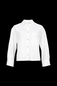 LADIES SHIRT