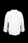 LADIES SHIRT