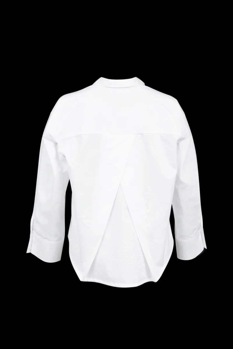 LADIES SHIRT
