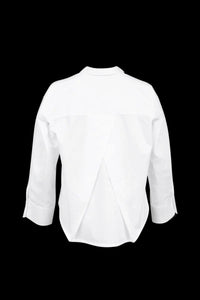 LADIES SHIRT