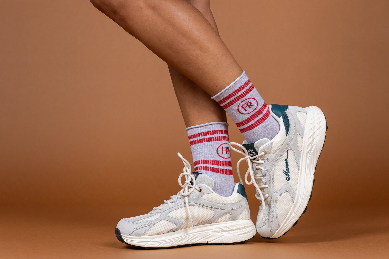 LADIES SOCKS
