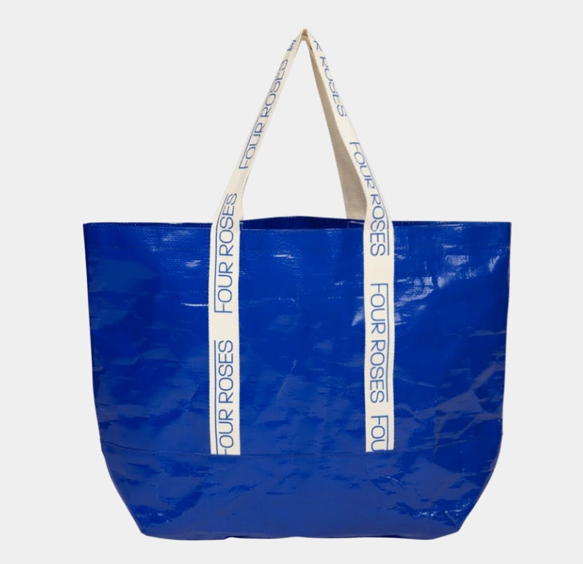 LADIES BAG