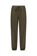 Mariel balloon trousers