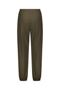Mariel balloon trousers