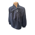 BLOES VESPER NAVY