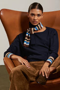 PULL+SJAAL SIJA MARINE