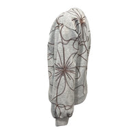 PULL MERVE GREY