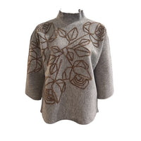 PULL BETTE CACAO