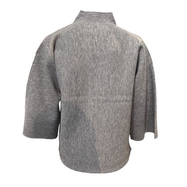 PULL BETTE CACAO