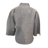 PULL BETTE CACAO