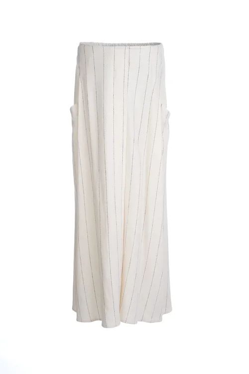 ELEGANTE  G28ECRU