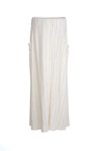 ELEGANTE  G28ECRU