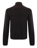HOLLY Knitted sweater