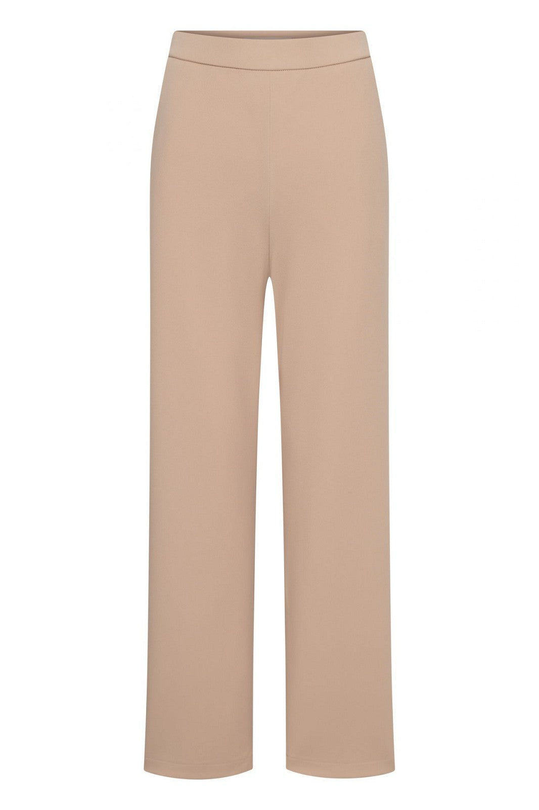 Palina Long 375