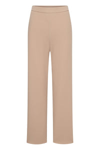 Palina Long 375