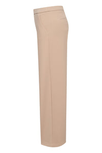 Palina Long 375