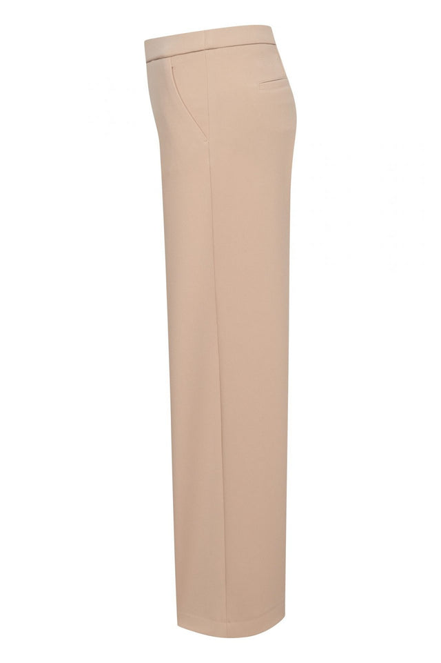 Palina Long 375