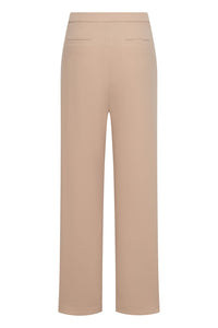 Palina Long 375