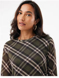 Check print mesh top