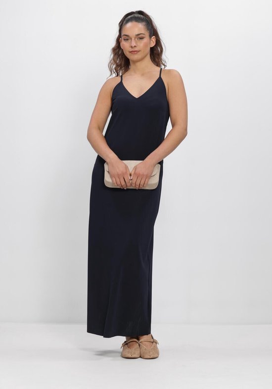 Taran black/blue