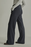 Mira (Elastic) blauw