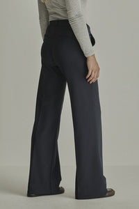 Mira (Elastic) blauw