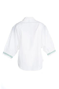 IDYLE     G86White Palm