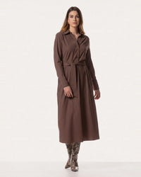 Dresses rasy