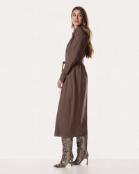Dresses rasy