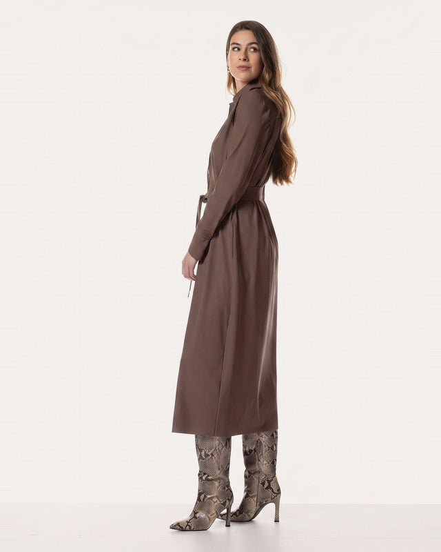 Dresses rasy