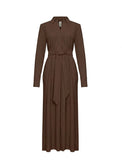 Dresses rasy