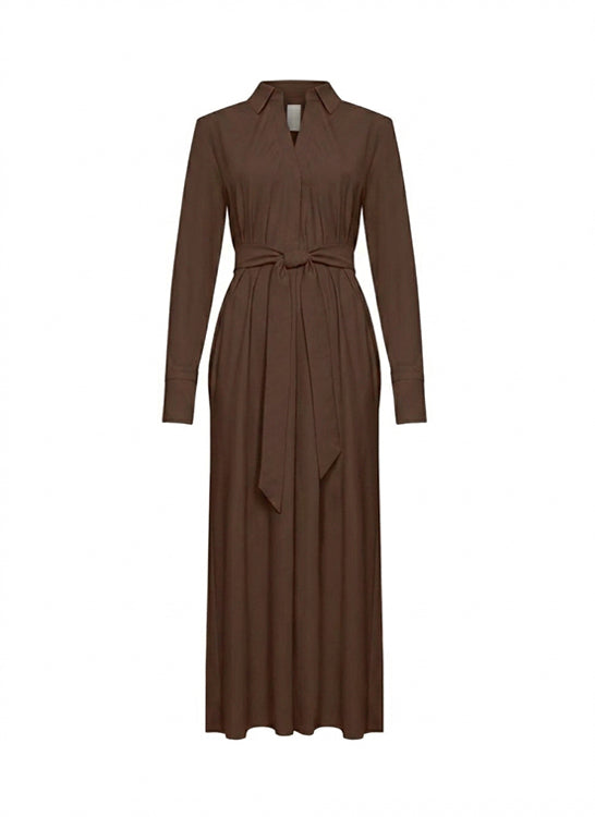 Dresses rasy