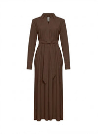 Dresses rasy