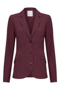 Jackets danno
