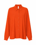 Blouses Iwai