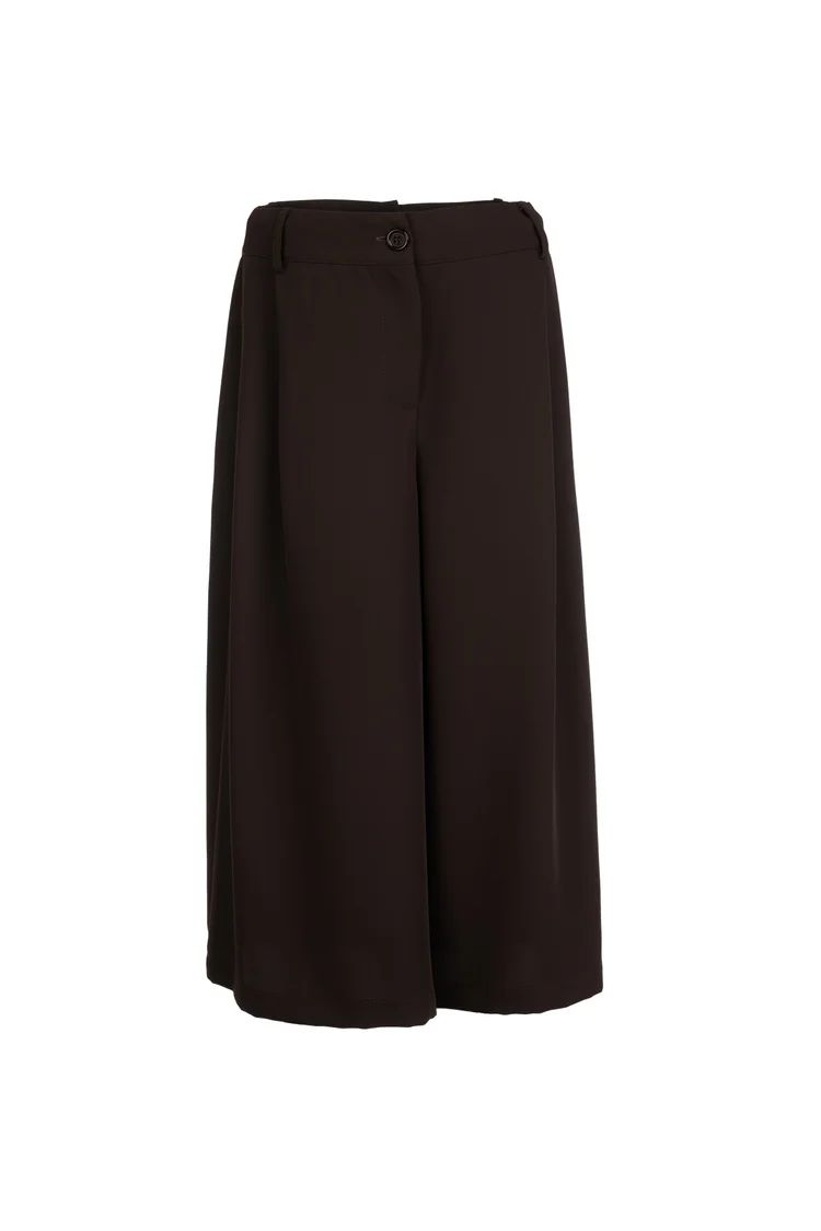 EGOOS     H45BROWN